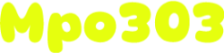 Mpo303